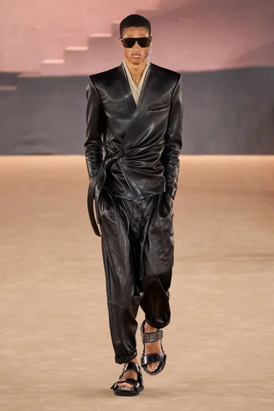 Look 71